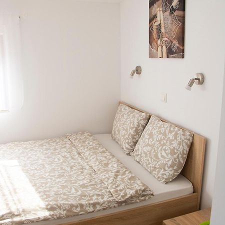 Albisto Dragalevtsi Luxury Apartments ソフィア エクステリア 写真