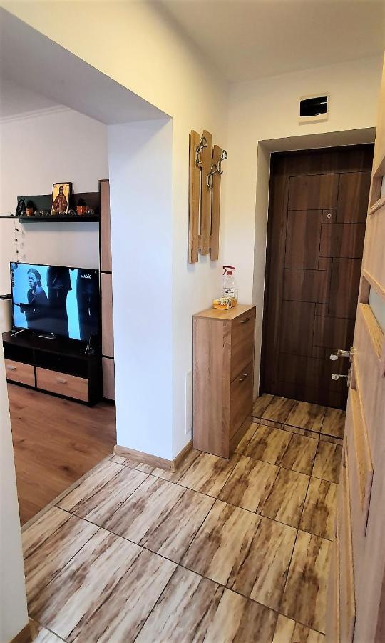 Albisto Dragalevtsi Luxury Apartments ソフィア エクステリア 写真