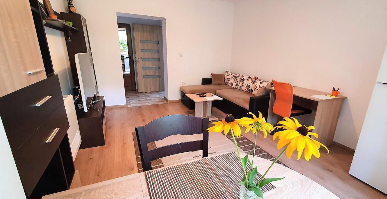 Albisto Dragalevtsi Luxury Apartments ソフィア エクステリア 写真