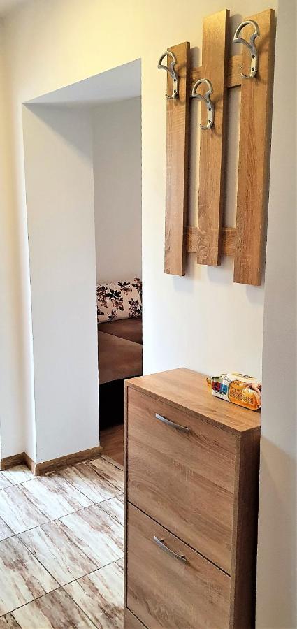 Albisto Dragalevtsi Luxury Apartments ソフィア エクステリア 写真