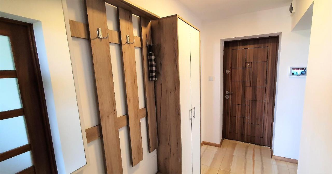 Albisto Dragalevtsi Luxury Apartments ソフィア エクステリア 写真